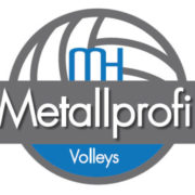 (c) Metallprofil-volleys.de